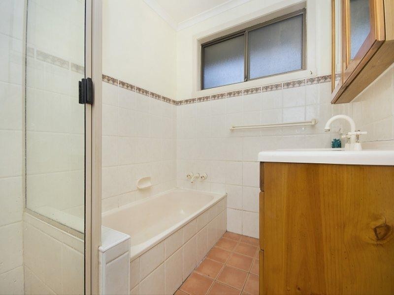 1 Lee Crescent (off Cynthia Wilson Dr), Goonellabah NSW 2480