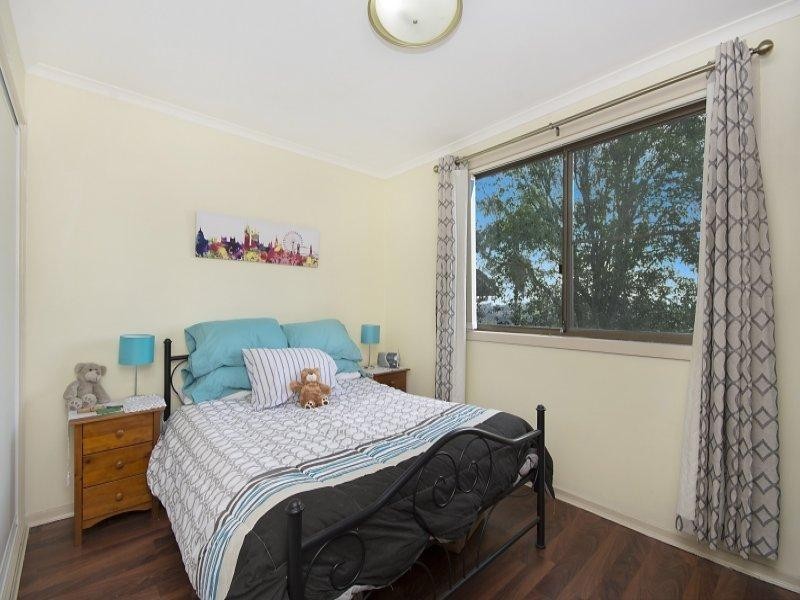 1 Lee Crescent (off Cynthia Wilson Dr), Goonellabah NSW 2480
