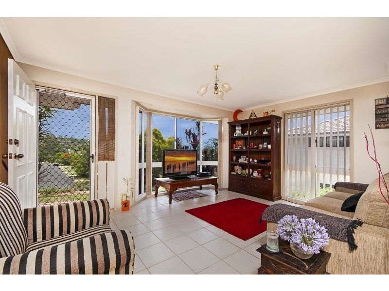 104 Mountain View Drive, Goonellabah NSW 2480