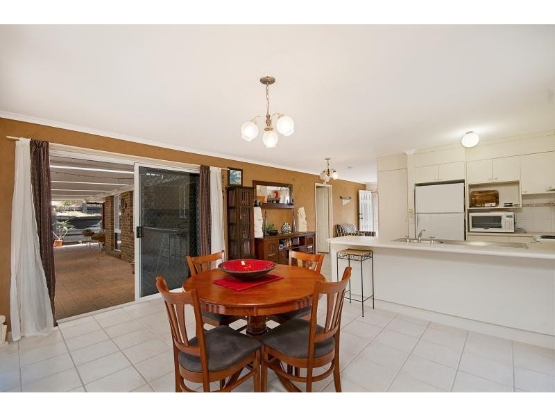 104 Mountain View Drive, Goonellabah NSW 2480