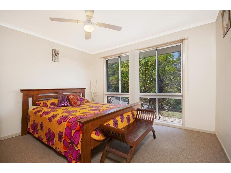 104 Mountain View Drive, Goonellabah NSW 2480