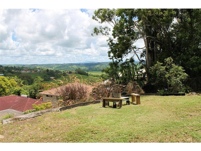 104 Mountain View Drive, Goonellabah NSW 2480