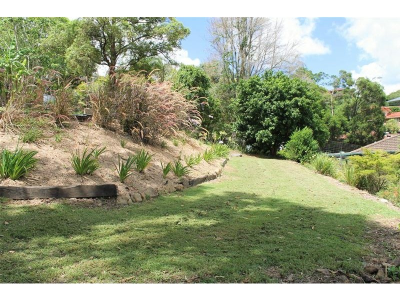 104 Mountain View Drive, Goonellabah NSW 2480