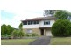 33 College Road., East Lismore NSW 2480