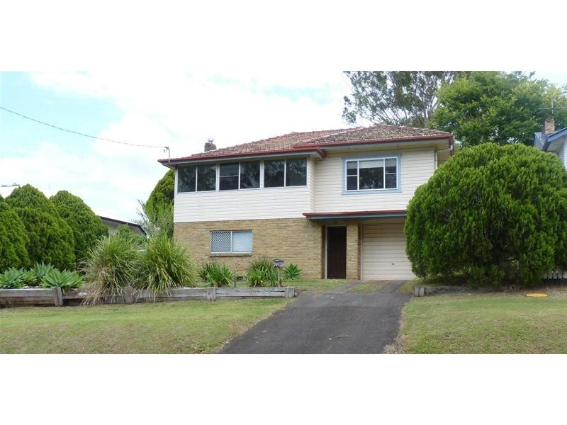 33 College Road., East Lismore NSW 2480
