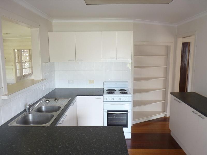 33 College Road., East Lismore NSW 2480