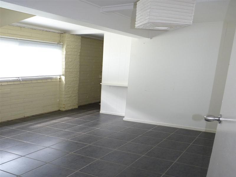 33 College Road., East Lismore NSW 2480