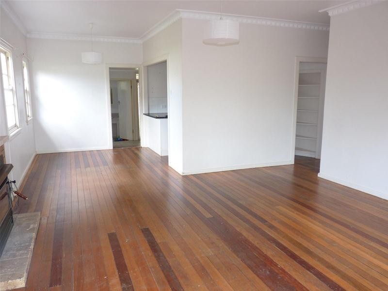 33 College Road., East Lismore NSW 2480