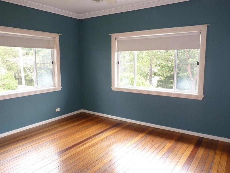 33 College Road., East Lismore NSW 2480