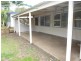 33 College Road., East Lismore NSW 2480
