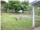 33 College Road., East Lismore NSW 2480