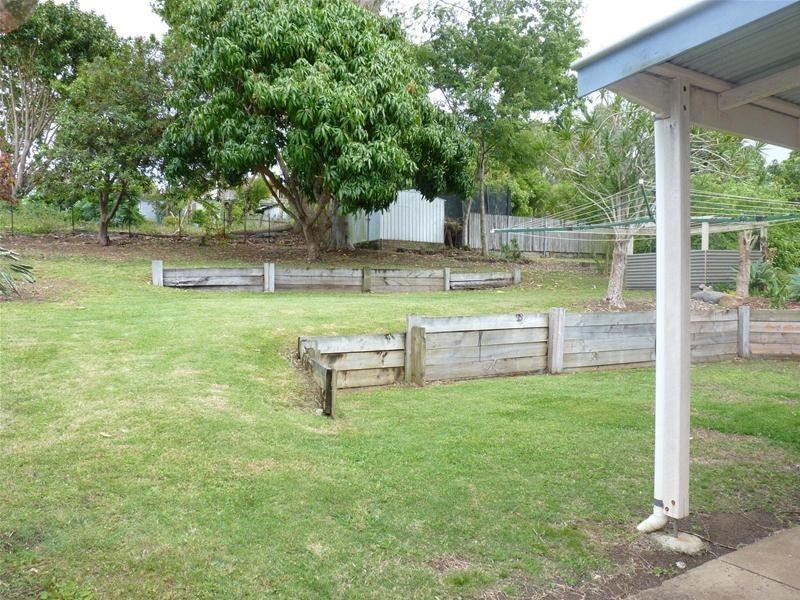33 College Road., East Lismore NSW 2480