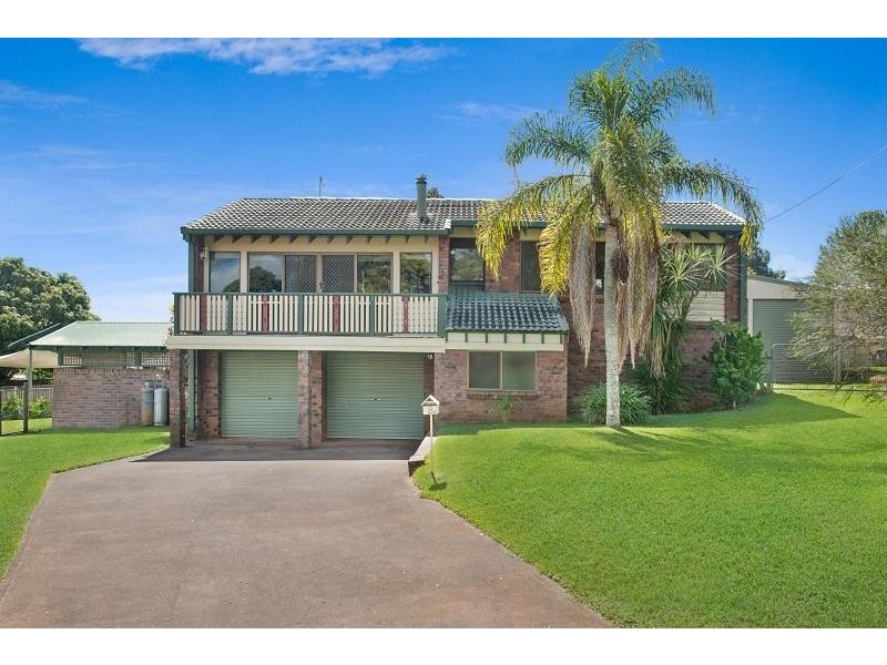 8 Cedar Street, Goonellabah NSW 2480