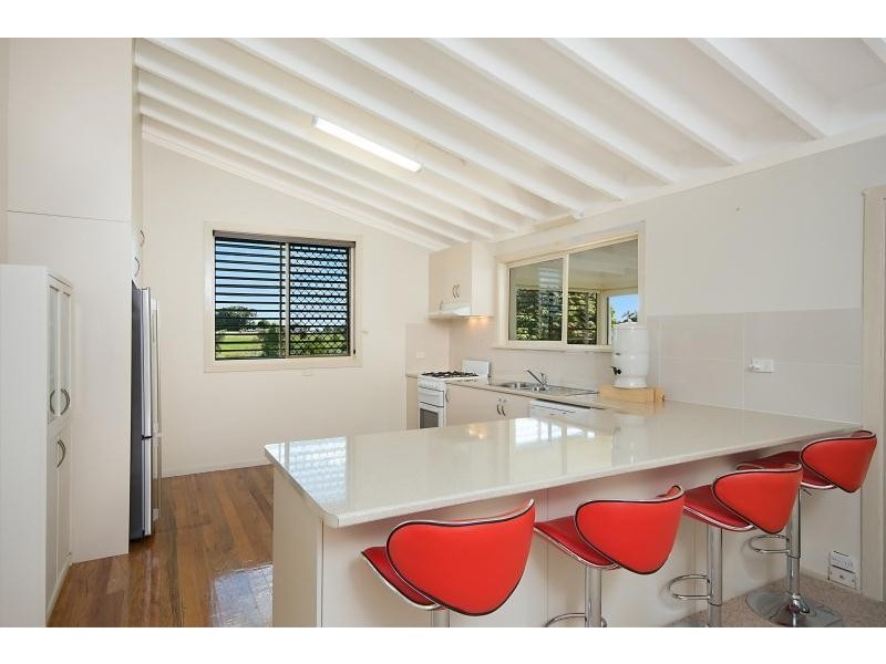 8 Cedar Street, Goonellabah NSW 2480