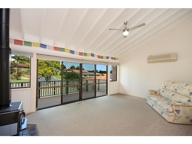 8 Cedar Street, Goonellabah NSW 2480