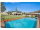 8 Cedar Street, Goonellabah NSW 2480