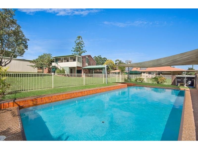 8 Cedar Street, Goonellabah NSW 2480