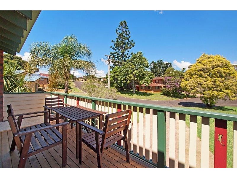 8 Cedar Street, Goonellabah NSW 2480