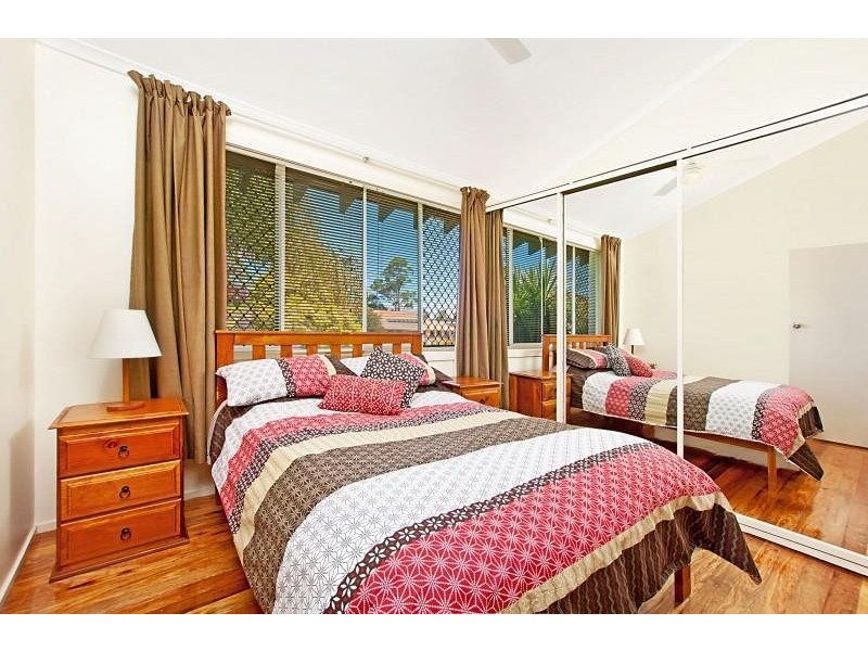 8 Cedar Street, Goonellabah NSW 2480