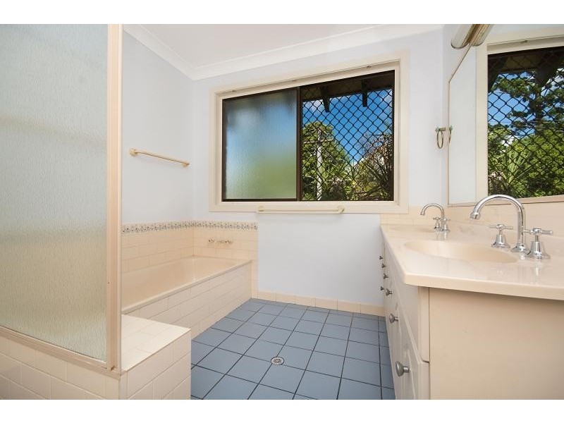 8 Cedar Street, Goonellabah NSW 2480