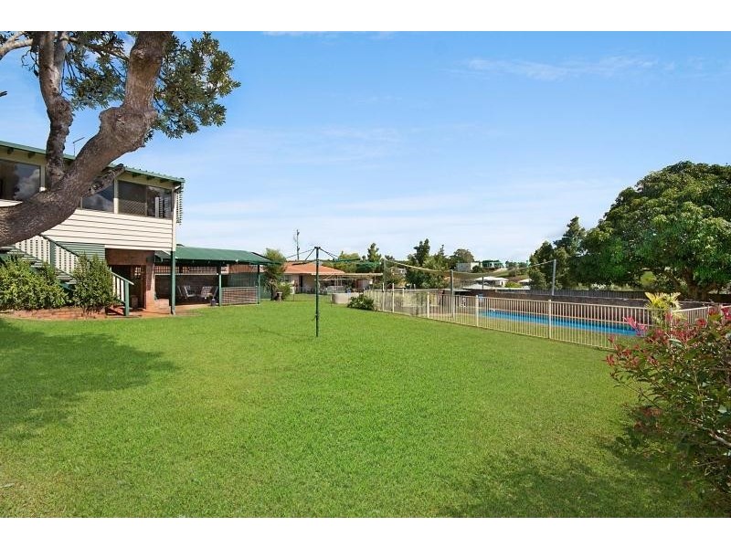 8 Cedar Street, Goonellabah NSW 2480