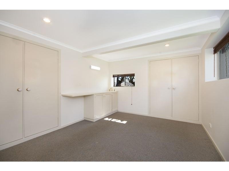 8 Cedar Street, Goonellabah NSW 2480