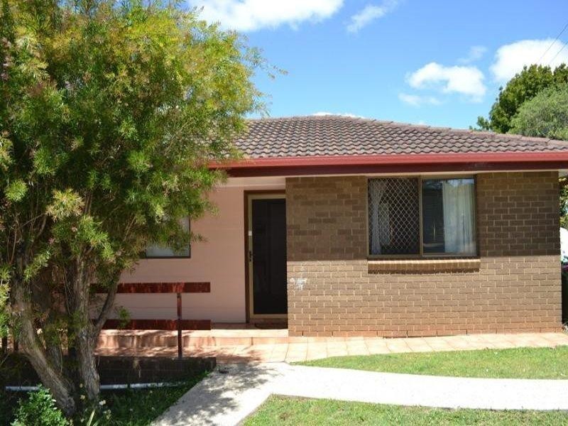 1/644 Ballina Road, Goonellabah NSW 2480