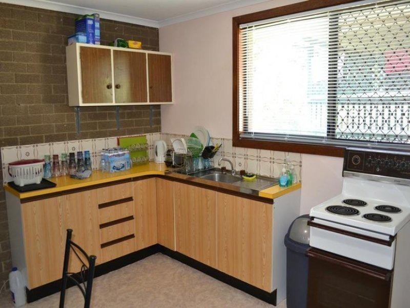 1/644 Ballina Road, Goonellabah NSW 2480