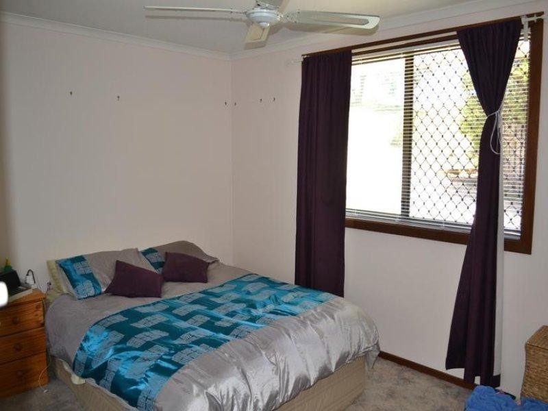 1/644 Ballina Road, Goonellabah NSW 2480