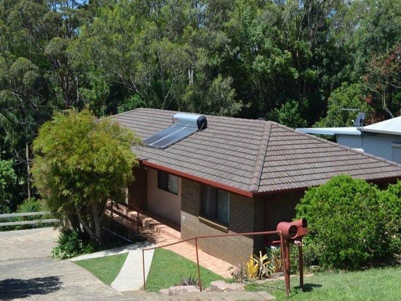 1/644 Ballina Road, Goonellabah NSW 2480