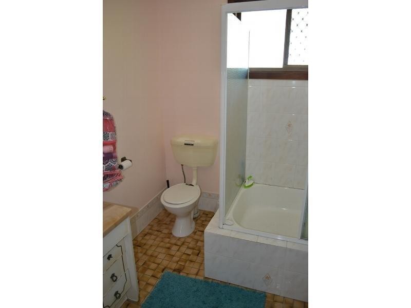 1/644 Ballina Road, Goonellabah NSW 2480