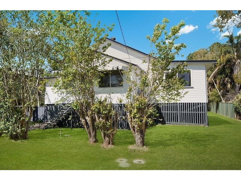 22 Clarice Street, East Lismore NSW 2480