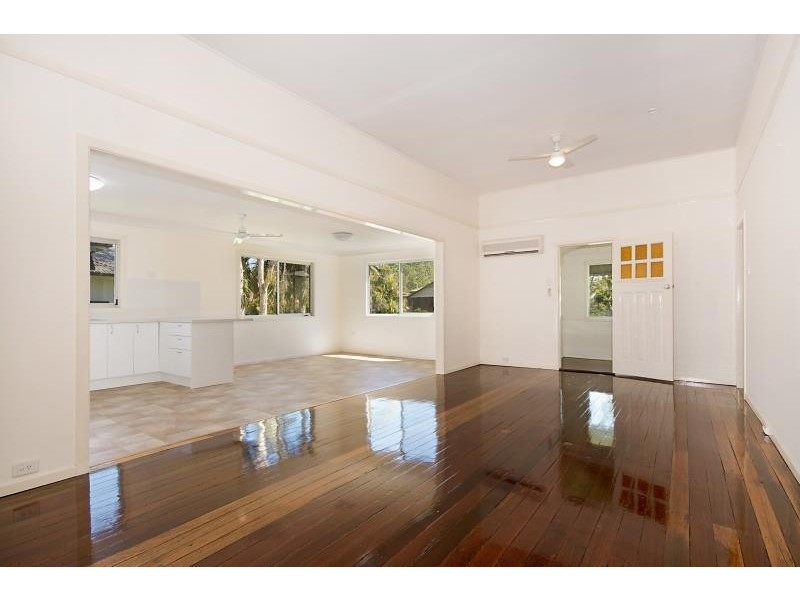 22 Clarice Street, East Lismore NSW 2480