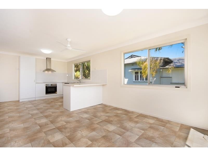 22 Clarice Street, East Lismore NSW 2480