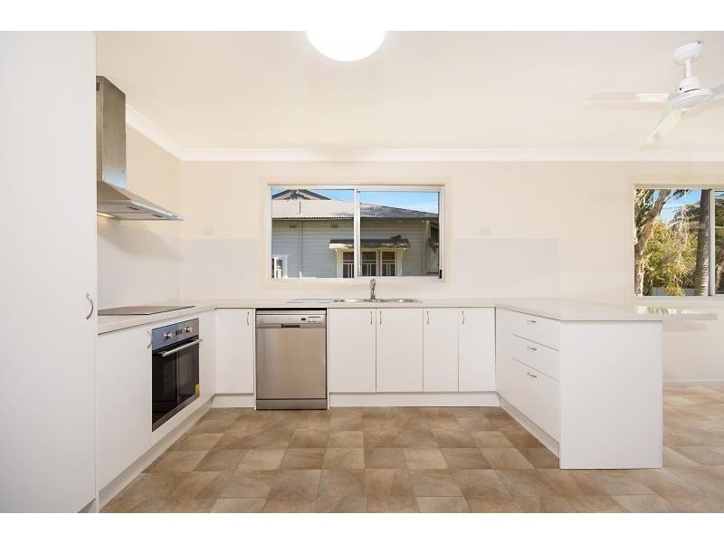 22 Clarice Street, East Lismore NSW 2480