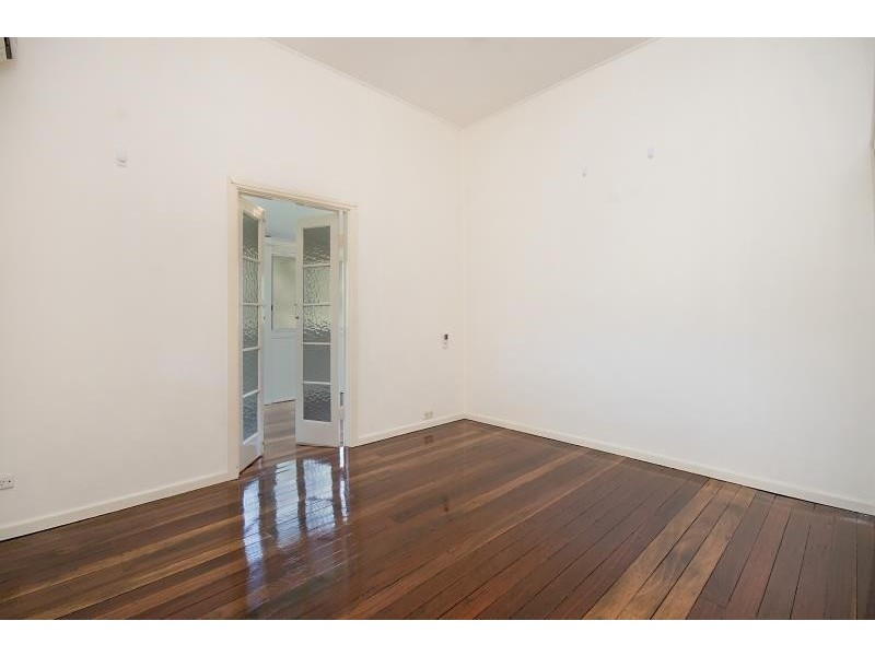 22 Clarice Street, East Lismore NSW 2480