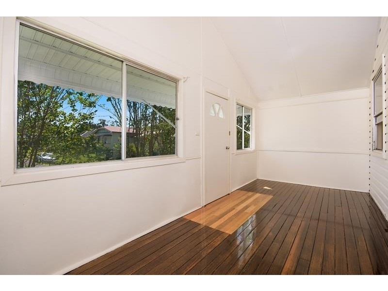 22 Clarice Street, East Lismore NSW 2480