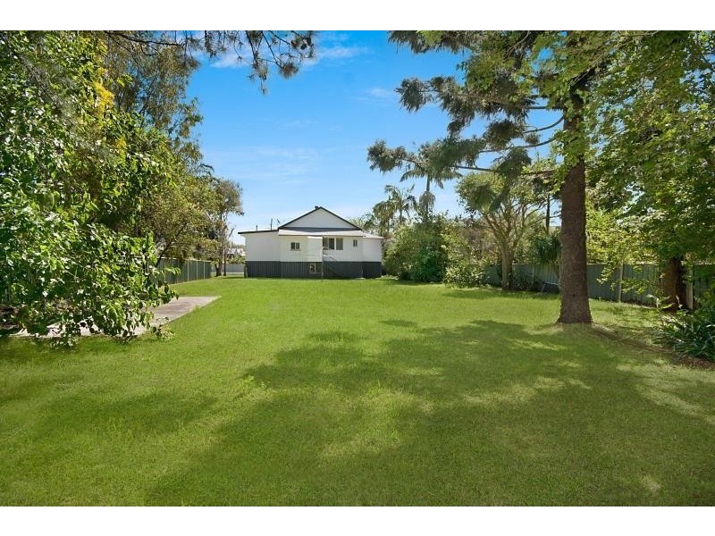 22 Clarice Street, East Lismore NSW 2480