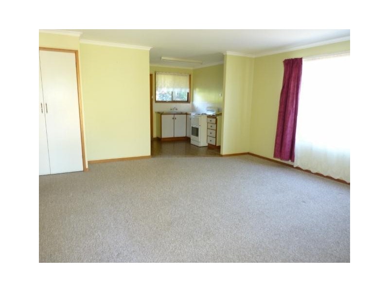 2/44 Figtree Drive, Goonellabah NSW 2480