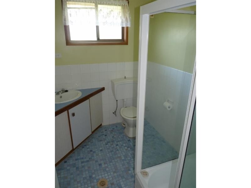 2/44 Figtree Drive, Goonellabah NSW 2480