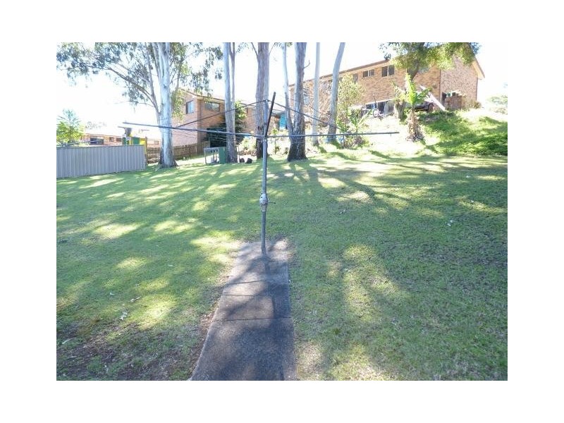 2/44 Figtree Drive, Goonellabah NSW 2480