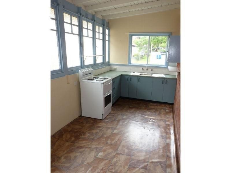 2/18 Leycester Street, Lismore NSW 2480