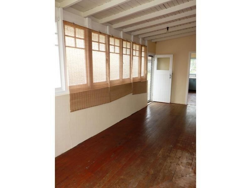 2/18 Leycester Street, Lismore NSW 2480