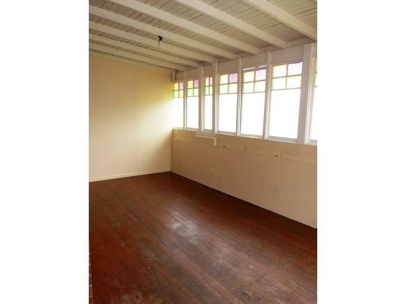 2/18 Leycester Street, Lismore NSW 2480