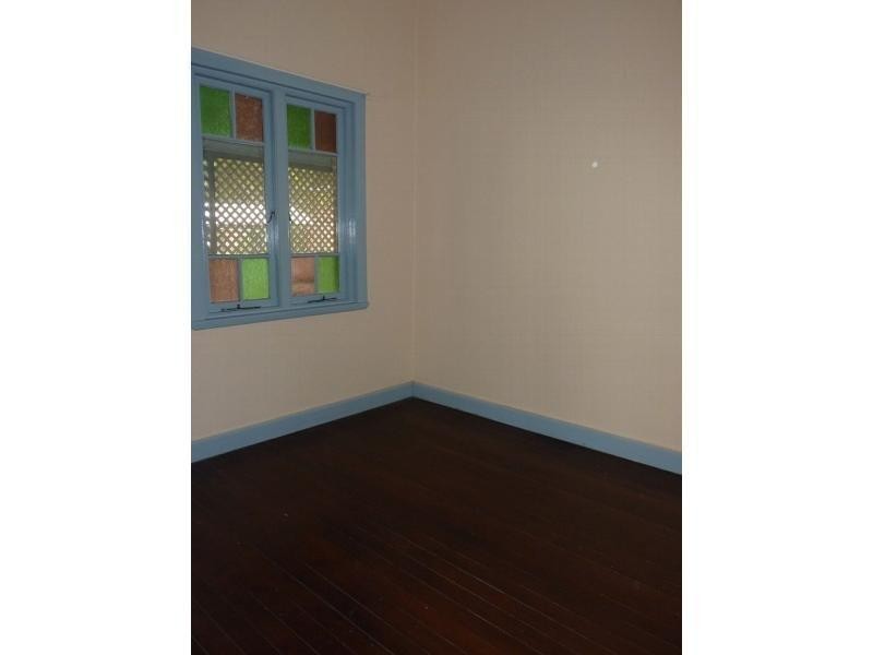 2/18 Leycester Street, Lismore NSW 2480