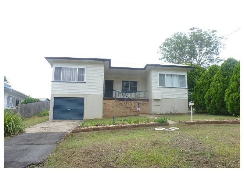 35 College Road, East Lismore NSW 2480