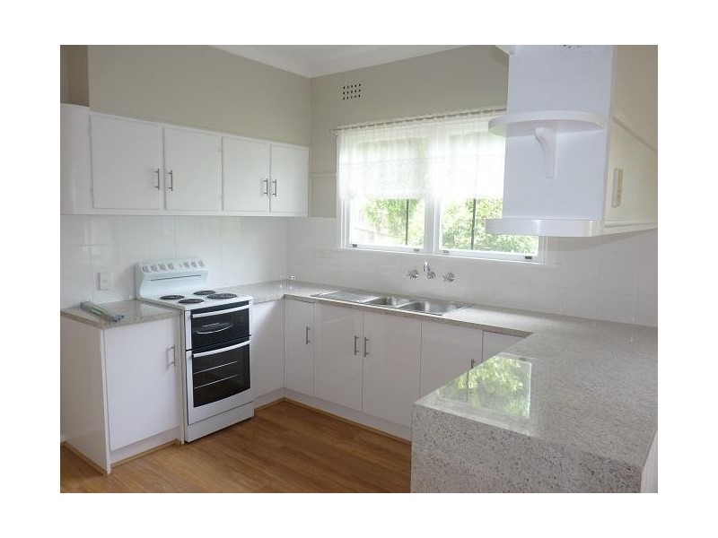 35 College Road, East Lismore NSW 2480