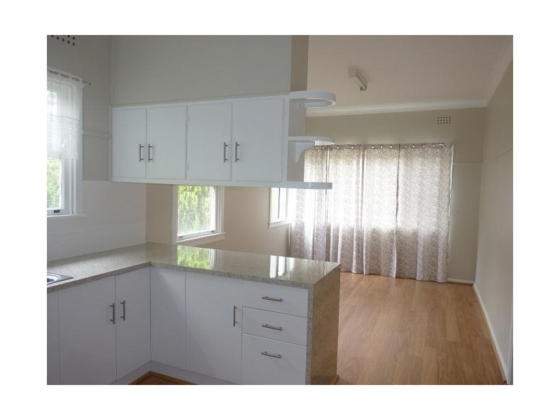 35 College Road, East Lismore NSW 2480