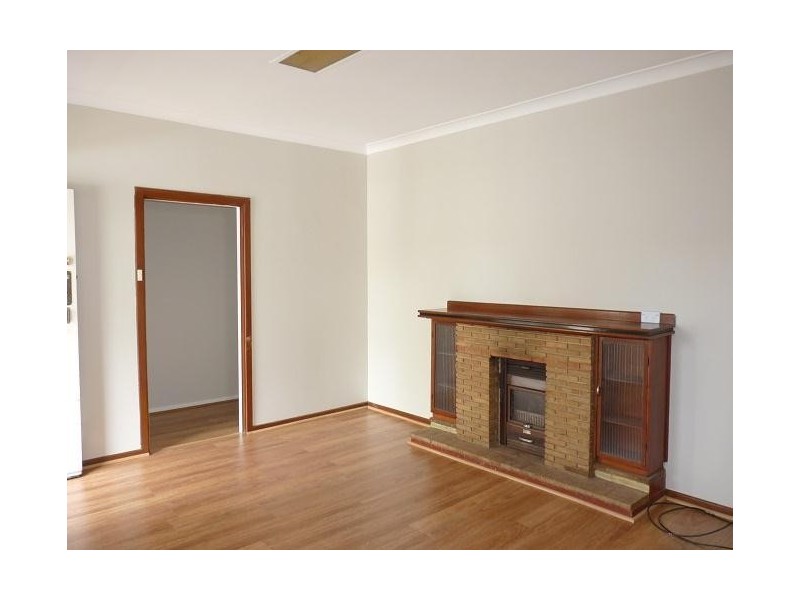 35 College Road, East Lismore NSW 2480