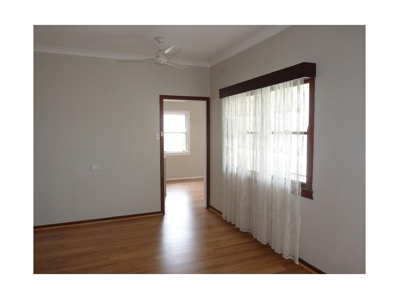 35 College Road, East Lismore NSW 2480